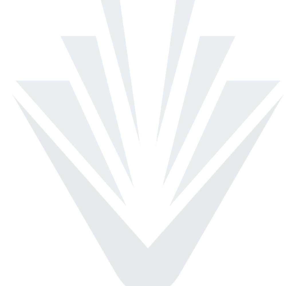 company profile